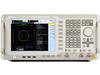 Agilent E6621A 