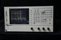 Agilent/HP 8753ES /006/011/ RF Network Analyzer