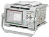 Agilent J7230A-004-012-104-108-510-610