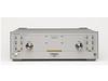 Agilent N4421B