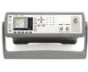 Agilent N4010A-103-110