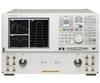 Agilent N5230A-220 