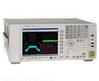 Agilent N9020A-508-2FP 