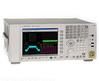 Agilent N9020A-508-2FP 