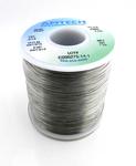 Solder Wire, Roll Solder, Amtech