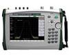 Anritsu MS2720T