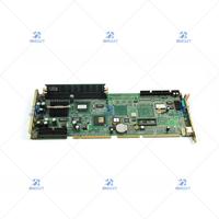  FCM Mother Board 9498 396 0352