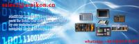 Rockwell ICS Triplex T8472 Trusted TMR 120VAC Digital Output Module IN STOCK GREAT PRICE  China