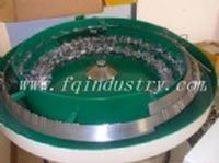 Vibratory Bowl Feeders