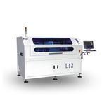 L12 SMT Stencil Printer