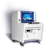Online Automated AOI Machine Z588