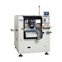 JUKI JX-200 Pick and Place Machine