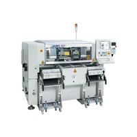 JUKI FX-2 high speed Pick and Place Machine