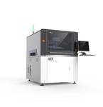 L8 SMT Stencil Printer