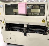 JUKI KE-2030 chip mounter