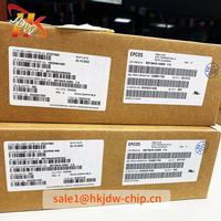 TDK New and Original B57364S0409M000 in Stock  IC Bulk  22+ package