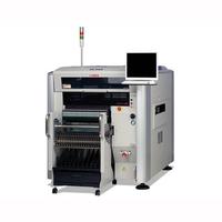 Yamaha S10 3D Hybrid Modular Surface Mounter