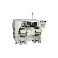 JUKI FX-1 high speed Pick and Place Machine