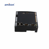 AMETEK	DNC-T2010-R20