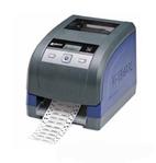 Brady BBP33 Industrial Label Printer