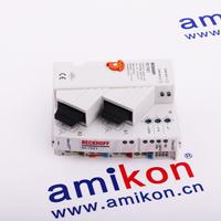 sales6@amikon.cn----⭐Brand New⭐50% Discount⭐VISOLUX EDM 30-2347/35