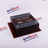 sales6@amikon.cn----⭐50% Discount⭐Ship Today⭐Siemens 6AV3607-1JC20-0AX1