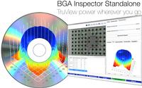 BGA Inspector