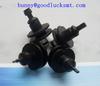 Panasonic BM123＆BM221 SMT NOZZLE