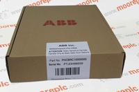 ABB Procontic ABB 07BT60R1