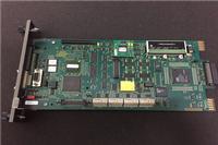 ABB HIEE440503P201 CIRCUIT BOARD HUCD 420038 R1 XT B750 B01