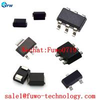 INFINEON New and Original BSP75N in Stock SOT223-4 package