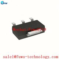 Infineon Electrionic Components ICE1PCS01GFUMA1 in Stock SOIC8 package