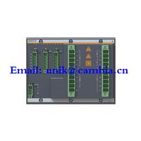 Bachmann PLC Module DIO264-C