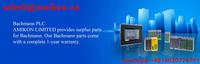 ProSoft Technology MVI56E-MNET PLC DCSIndustry Control System Module - China