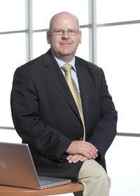 Josef Jost Balver Zinn Group’s Managing Director