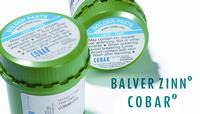 Cobar® Solder Pastes