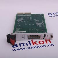 MD-B3005J KS-112A PCB Circuit Board