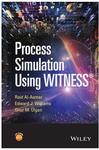 - Emphasizes real-world applications of simulation modeling in both services and manufacturing sectors
- Discusses the role of simulation in Six Sigma projects and Lean Systems
- Contains examples in each chapter on the methods and concepts presented