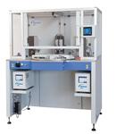 C-TurnFlux - Automated Flux Dispensing and Hot Bar Reflow Soldering