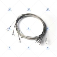  CABLE ASSEMBLY 5322 320 12489