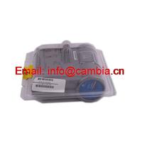 YAMATAKE HONEYWELL	51199947-175	Email: info@cambia.cn