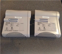 CC-TCF901  Honeywell control firewall modules  in stock