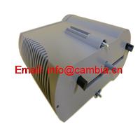 YAMATAKE HONEYWELL	10310/1/1	Email: info@cambia.cn