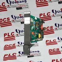 RELIANCE VZ3000 UVZ3455 DASR-1 RIPS-2 SERVO DRIVE