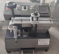 Ren Thang CO. LTD. CF-360C Preformer