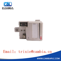 ABB Module 57120001-FC DSTA170 new