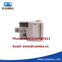 Original ABB DSQC679 3HAC028357-001 In Stock