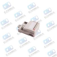 ABB	3HAC020144-001	CPU DCS	Email:info@cambia.cn