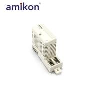 ABB CI868AK01 3BSE092691R1 IEC61850 communication module