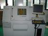 Phoenix pcba/analyser 160